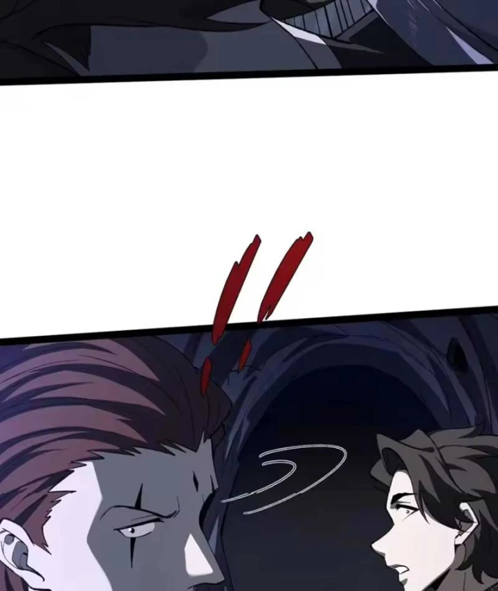 Đạo Tặc Trọng Sinh Tung Hoành Thiên Hạ Chapter 12 - 102