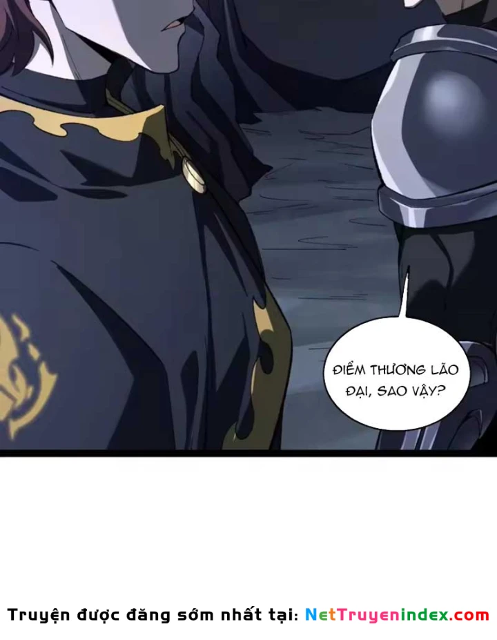 Đạo Tặc Trọng Sinh Tung Hoành Thiên Hạ Chapter 12 - 103