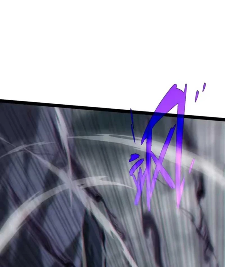 Đạo Tặc Trọng Sinh Tung Hoành Thiên Hạ Chapter 12 - 104