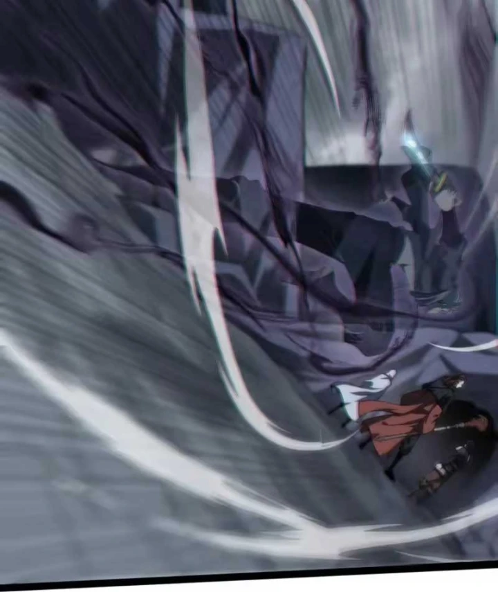 Đạo Tặc Trọng Sinh Tung Hoành Thiên Hạ Chapter 12 - 105