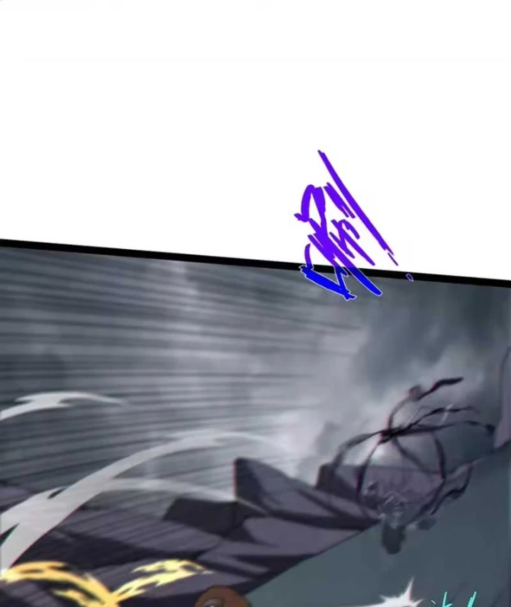 Đạo Tặc Trọng Sinh Tung Hoành Thiên Hạ Chapter 12 - 106