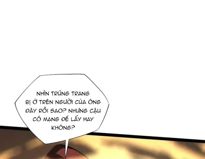 Đạo Tặc Trọng Sinh Tung Hoành Thiên Hạ Chapter 12 - 108