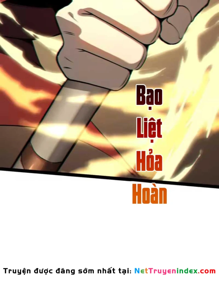 Đạo Tặc Trọng Sinh Tung Hoành Thiên Hạ Chapter 12 - 110