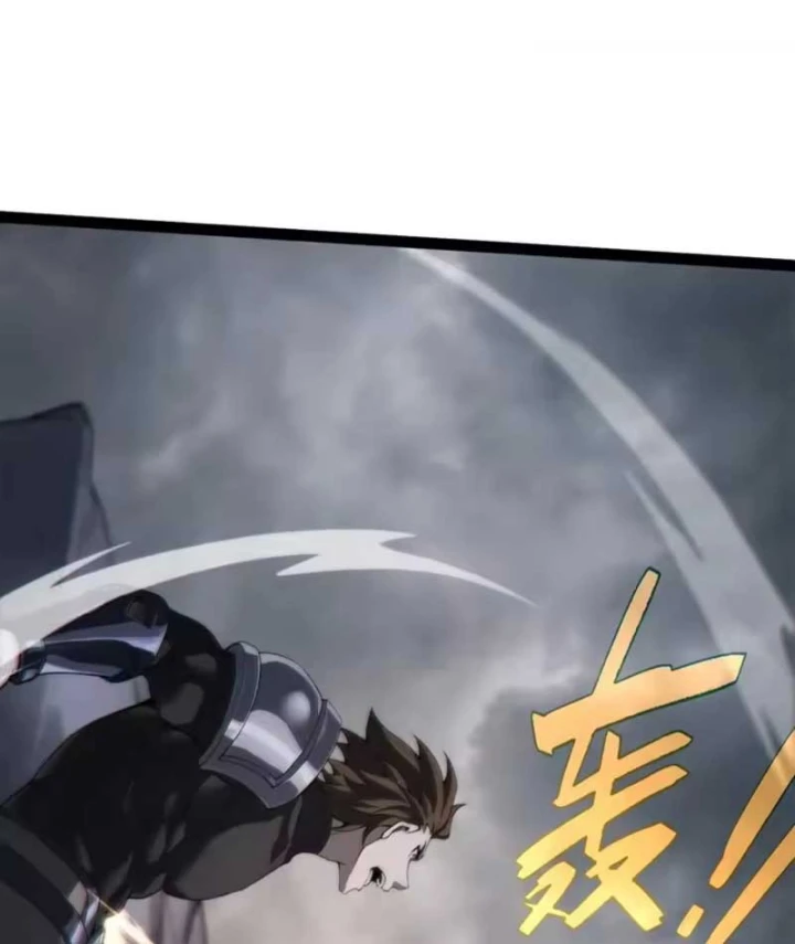 Đạo Tặc Trọng Sinh Tung Hoành Thiên Hạ Chapter 12 - 111