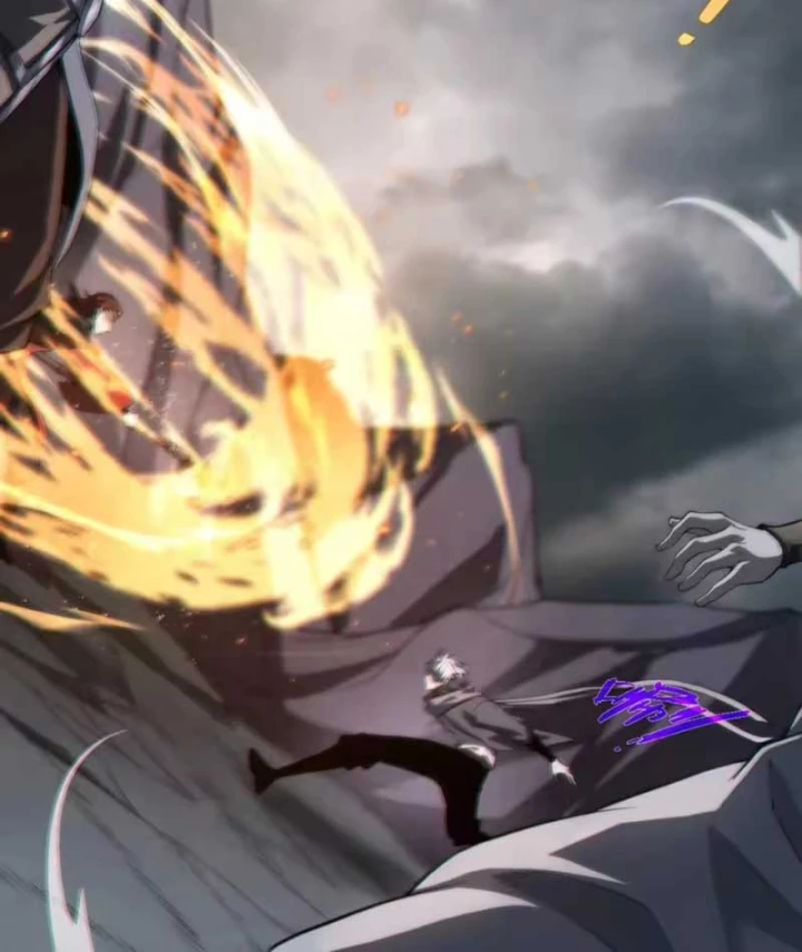 Đạo Tặc Trọng Sinh Tung Hoành Thiên Hạ Chapter 12 - 112