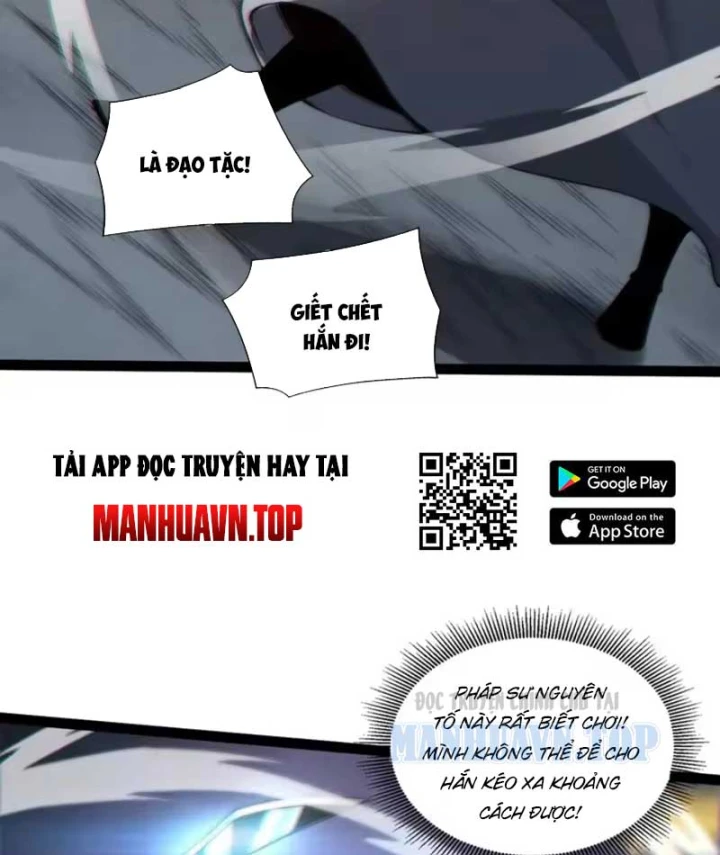 Đạo Tặc Trọng Sinh Tung Hoành Thiên Hạ Chapter 12 - 113