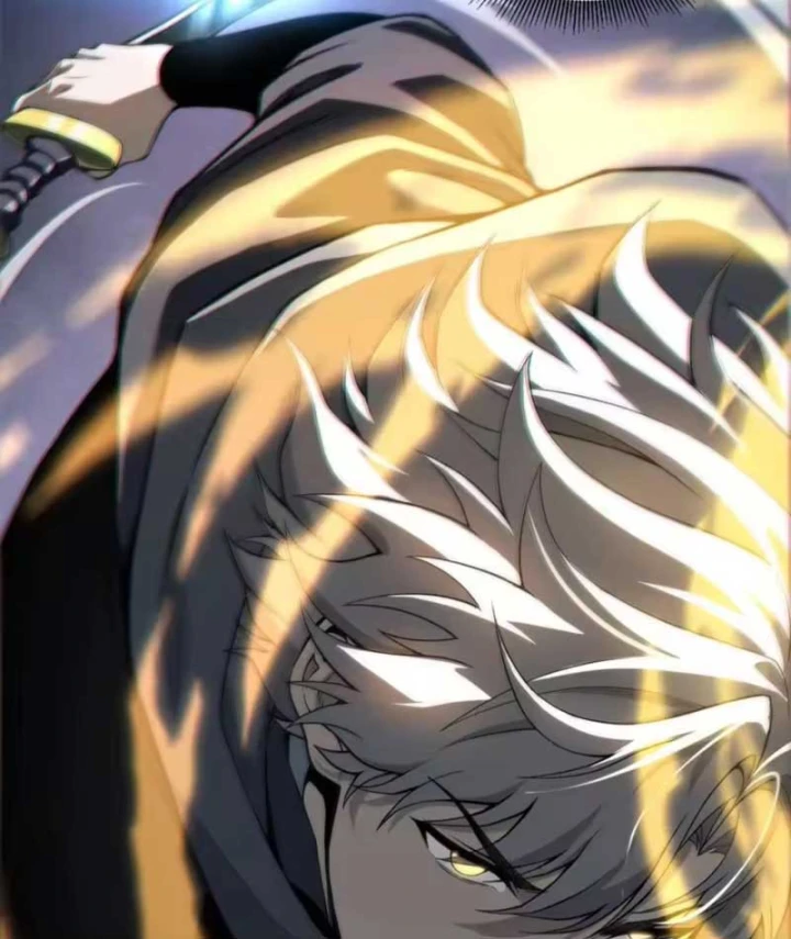 Đạo Tặc Trọng Sinh Tung Hoành Thiên Hạ Chapter 12 - 114