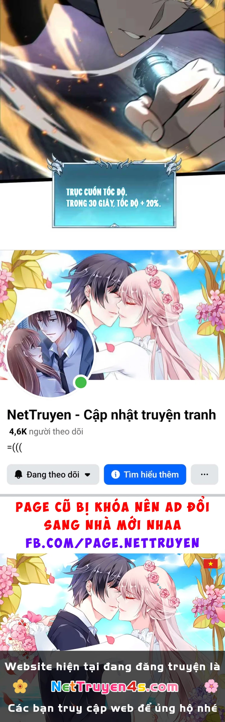 Đạo Tặc Trọng Sinh Tung Hoành Thiên Hạ Chapter 12 - 115