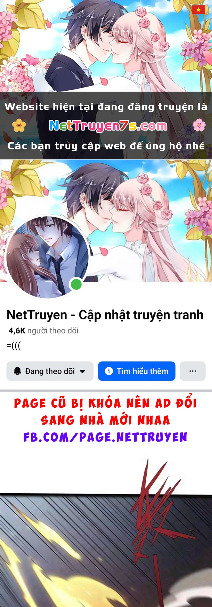 Đạo Tặc Trọng Sinh Tung Hoành Thiên Hạ Chapter 13 - 1