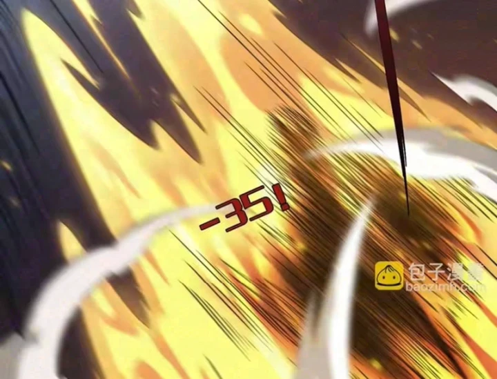 Đạo Tặc Trọng Sinh Tung Hoành Thiên Hạ Chapter 13 - 2