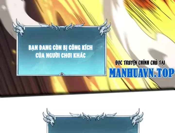 Đạo Tặc Trọng Sinh Tung Hoành Thiên Hạ Chapter 13 - 3