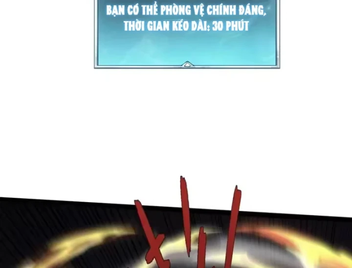 Đạo Tặc Trọng Sinh Tung Hoành Thiên Hạ Chapter 13 - 4