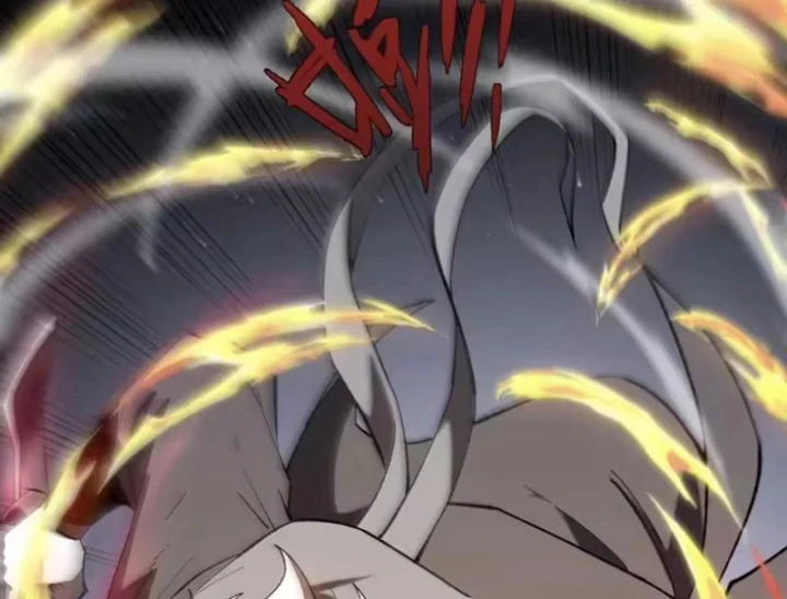 Đạo Tặc Trọng Sinh Tung Hoành Thiên Hạ Chapter 13 - 5