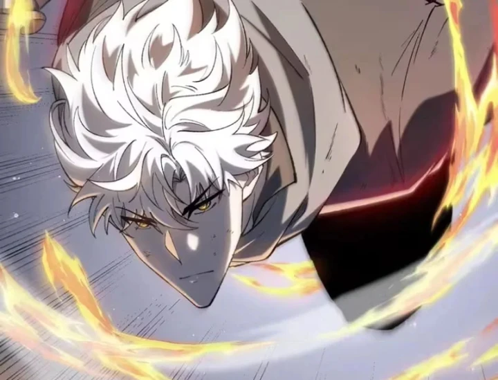 Đạo Tặc Trọng Sinh Tung Hoành Thiên Hạ Chapter 13 - 6