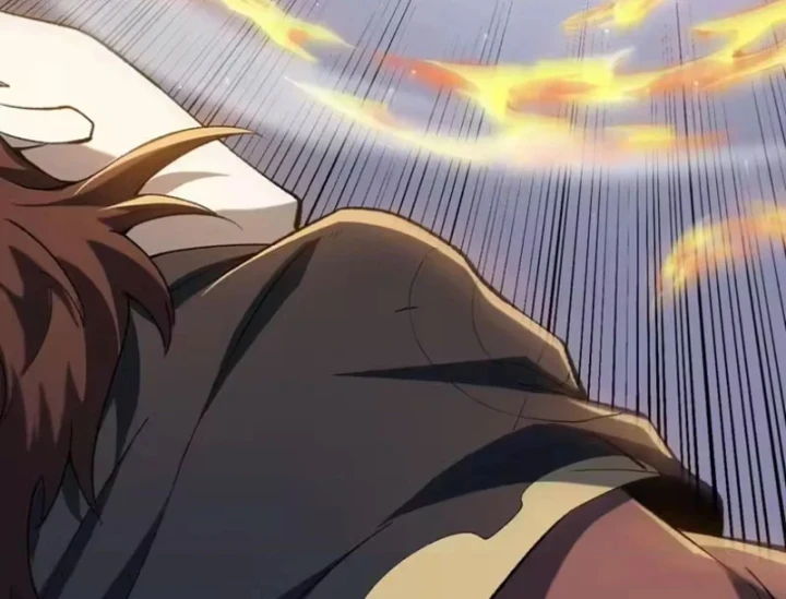 Đạo Tặc Trọng Sinh Tung Hoành Thiên Hạ Chapter 13 - 7