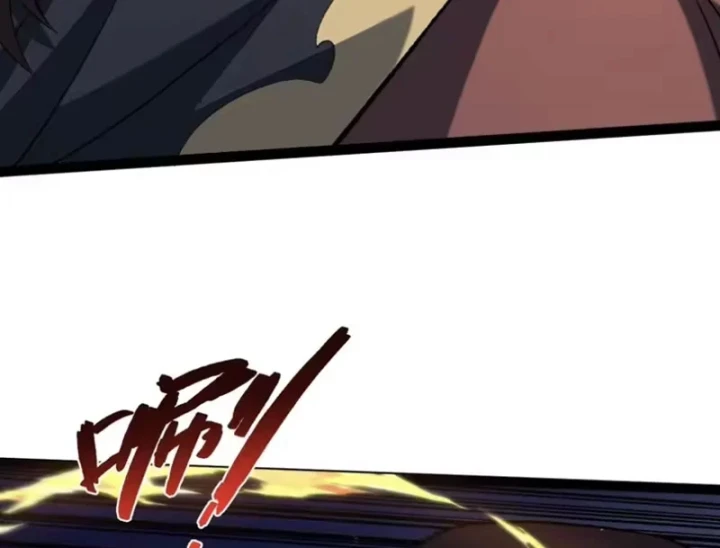 Đạo Tặc Trọng Sinh Tung Hoành Thiên Hạ Chapter 13 - 8