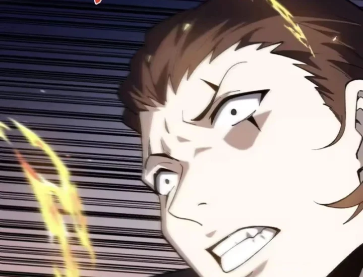 Đạo Tặc Trọng Sinh Tung Hoành Thiên Hạ Chapter 13 - 9