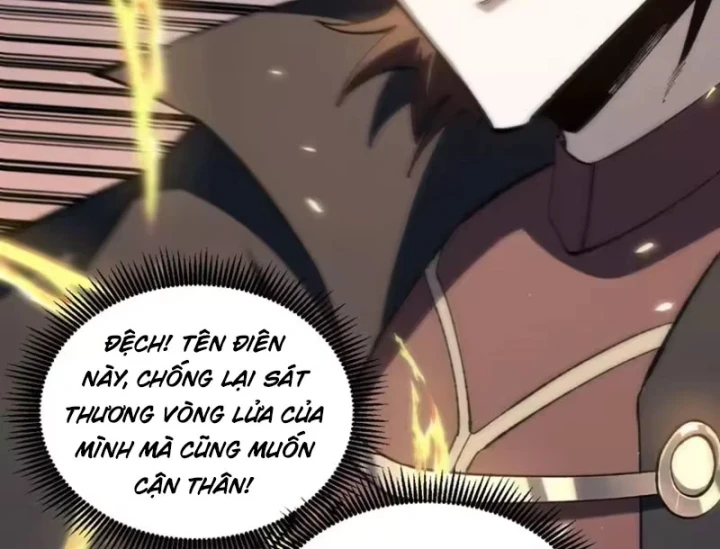 Đạo Tặc Trọng Sinh Tung Hoành Thiên Hạ Chapter 13 - 10