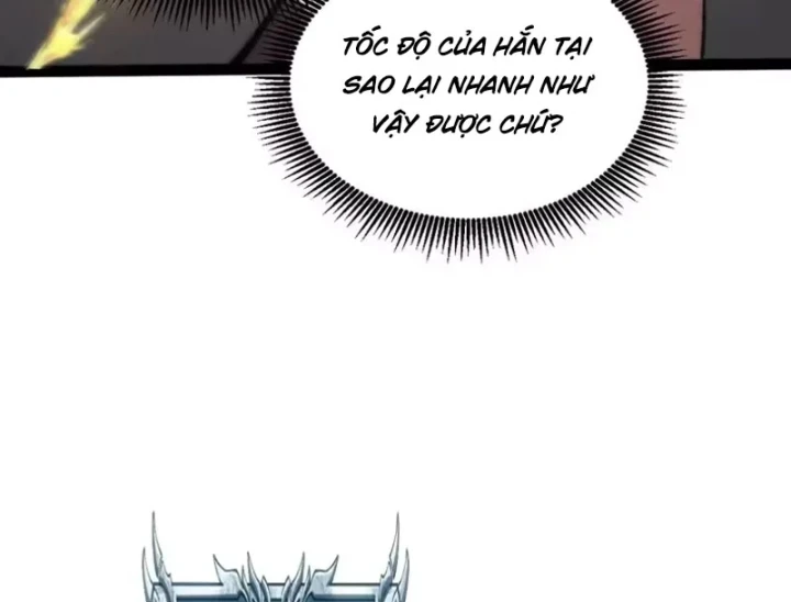 Đạo Tặc Trọng Sinh Tung Hoành Thiên Hạ Chapter 13 - 11