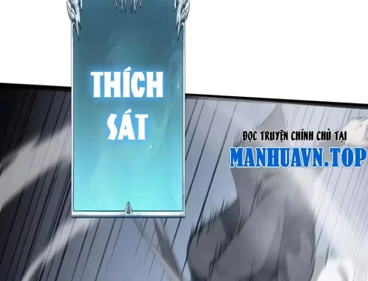 Đạo Tặc Trọng Sinh Tung Hoành Thiên Hạ Chapter 13 - 12