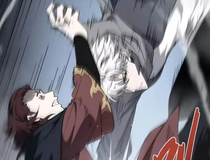 Đạo Tặc Trọng Sinh Tung Hoành Thiên Hạ Chapter 13 - 13