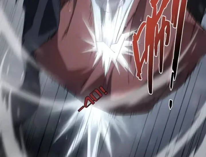 Đạo Tặc Trọng Sinh Tung Hoành Thiên Hạ Chapter 13 - 14