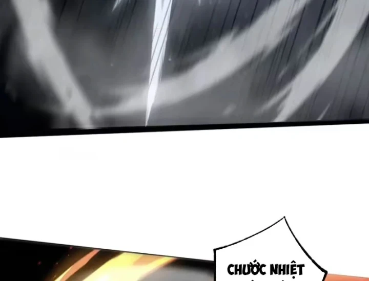 Đạo Tặc Trọng Sinh Tung Hoành Thiên Hạ Chapter 13 - 15