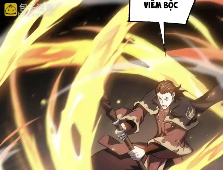 Đạo Tặc Trọng Sinh Tung Hoành Thiên Hạ Chapter 13 - 16