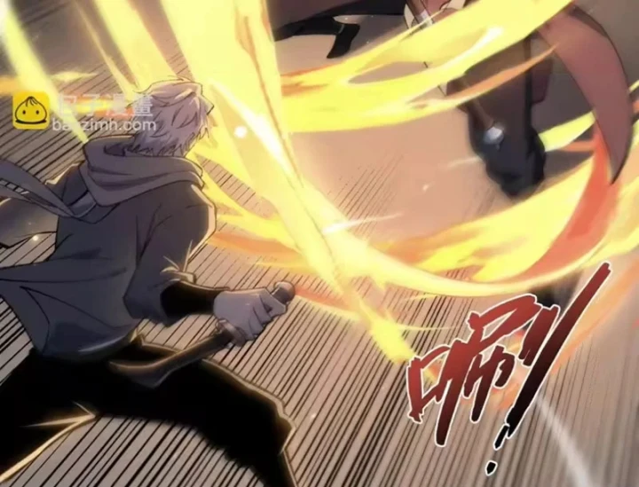 Đạo Tặc Trọng Sinh Tung Hoành Thiên Hạ Chapter 13 - 17