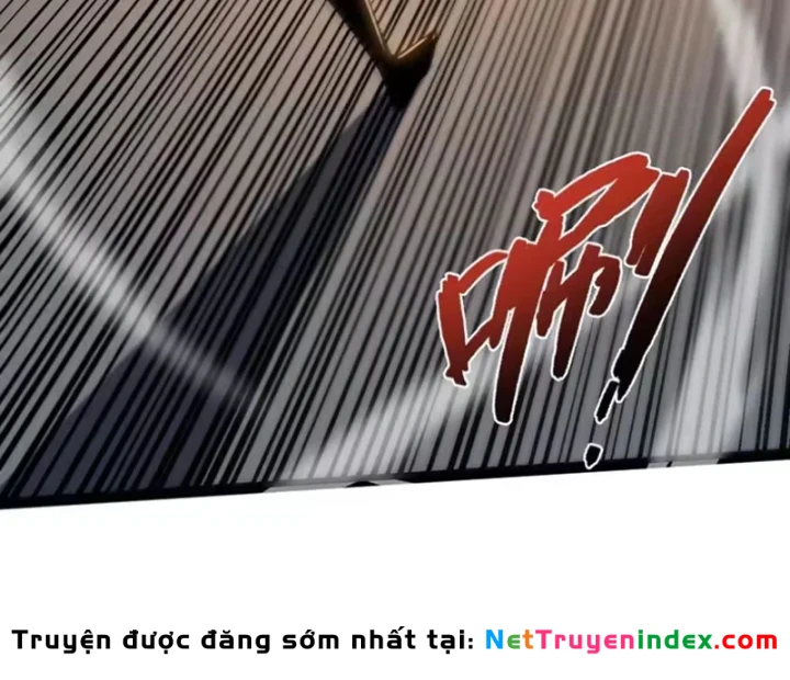 Đạo Tặc Trọng Sinh Tung Hoành Thiên Hạ Chapter 13 - 18