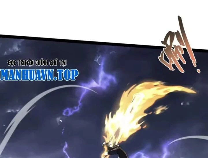 Đạo Tặc Trọng Sinh Tung Hoành Thiên Hạ Chapter 13 - 19