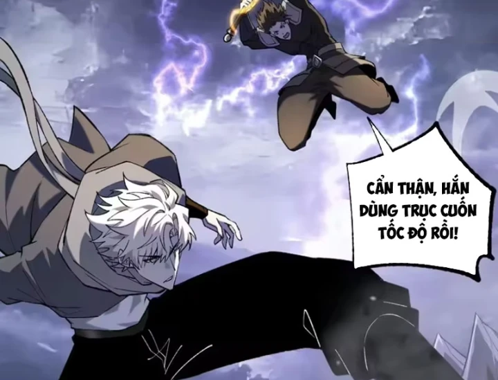 Đạo Tặc Trọng Sinh Tung Hoành Thiên Hạ Chapter 13 - 20