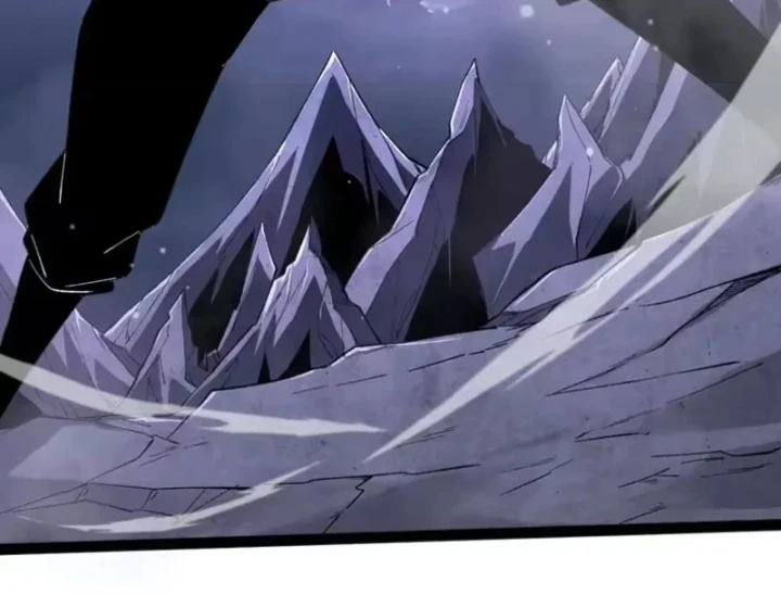 Đạo Tặc Trọng Sinh Tung Hoành Thiên Hạ Chapter 13 - 21