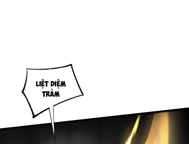 Đạo Tặc Trọng Sinh Tung Hoành Thiên Hạ Chapter 13 - 22