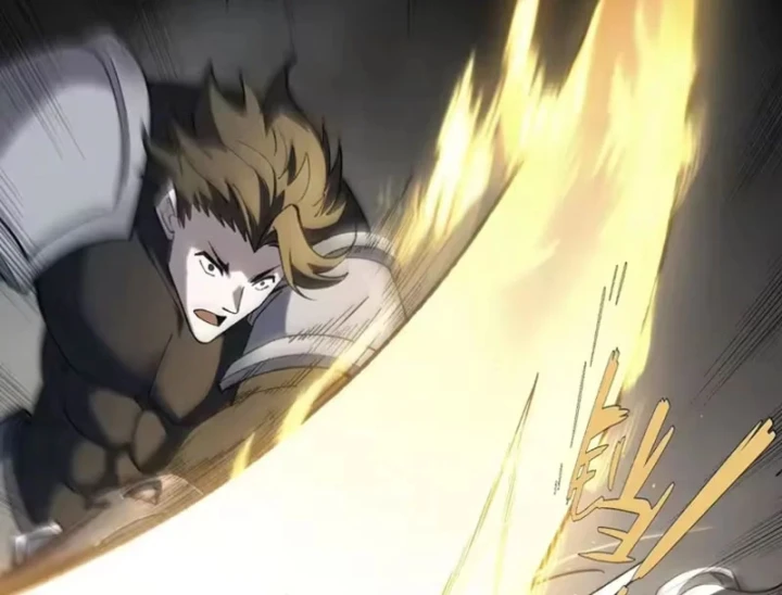 Đạo Tặc Trọng Sinh Tung Hoành Thiên Hạ Chapter 13 - 23