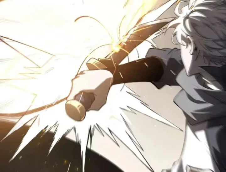 Đạo Tặc Trọng Sinh Tung Hoành Thiên Hạ Chapter 13 - 24