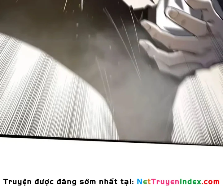 Đạo Tặc Trọng Sinh Tung Hoành Thiên Hạ Chapter 13 - 25