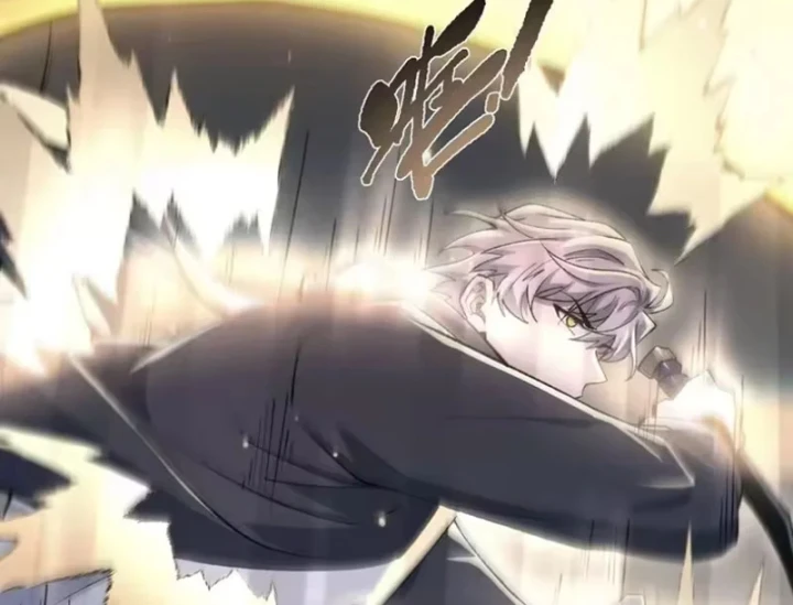 Đạo Tặc Trọng Sinh Tung Hoành Thiên Hạ Chapter 13 - 27