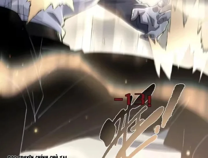 Đạo Tặc Trọng Sinh Tung Hoành Thiên Hạ Chapter 13 - 28