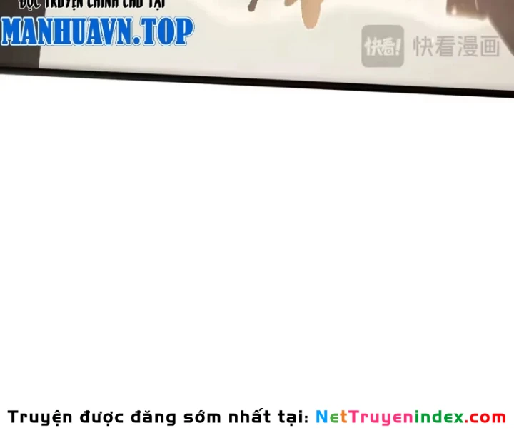 Đạo Tặc Trọng Sinh Tung Hoành Thiên Hạ Chapter 13 - 29