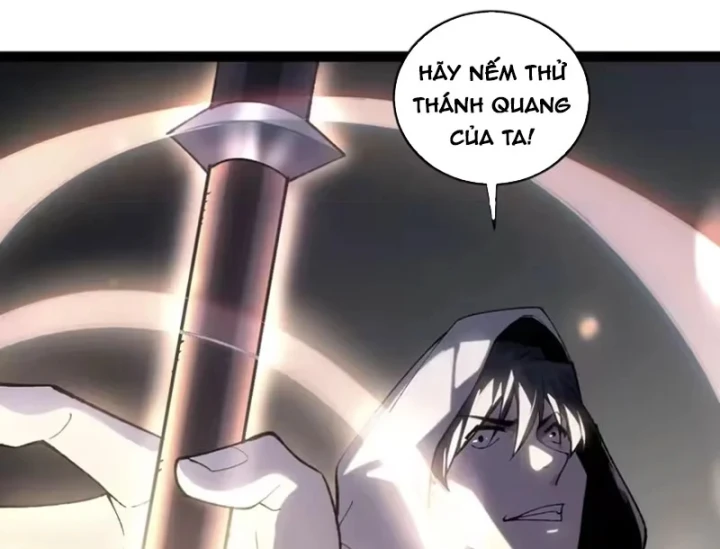 Đạo Tặc Trọng Sinh Tung Hoành Thiên Hạ Chapter 13 - 30