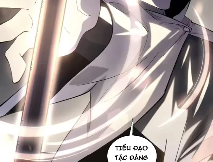 Đạo Tặc Trọng Sinh Tung Hoành Thiên Hạ Chapter 13 - 31