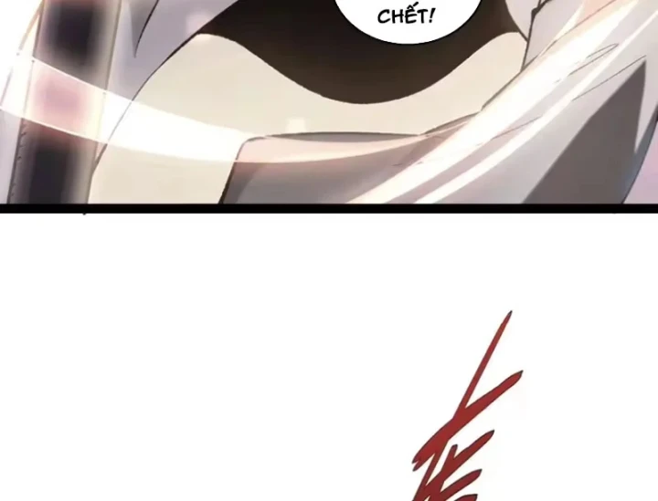 Đạo Tặc Trọng Sinh Tung Hoành Thiên Hạ Chapter 13 - 32