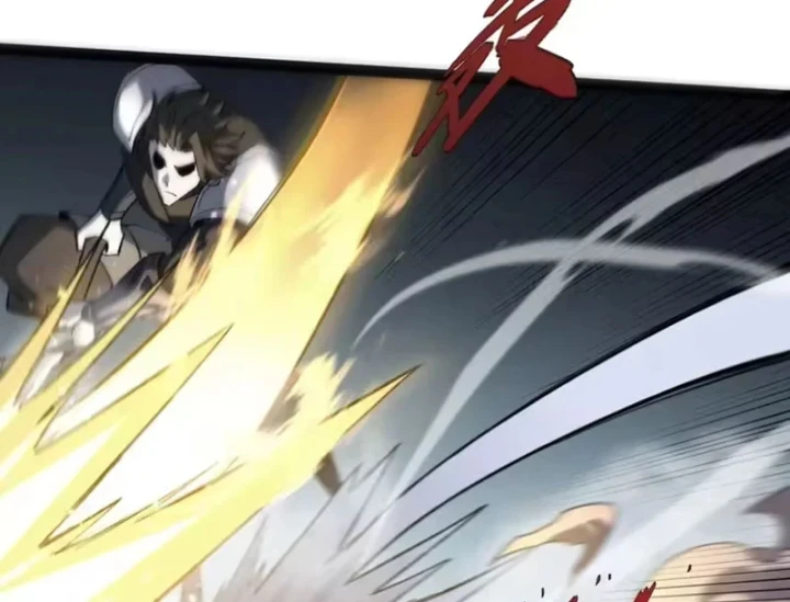 Đạo Tặc Trọng Sinh Tung Hoành Thiên Hạ Chapter 13 - 33