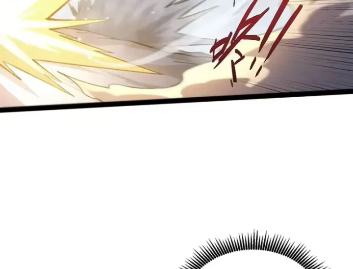 Đạo Tặc Trọng Sinh Tung Hoành Thiên Hạ Chapter 13 - 34