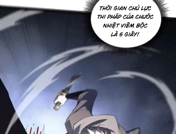 Đạo Tặc Trọng Sinh Tung Hoành Thiên Hạ Chapter 13 - 35