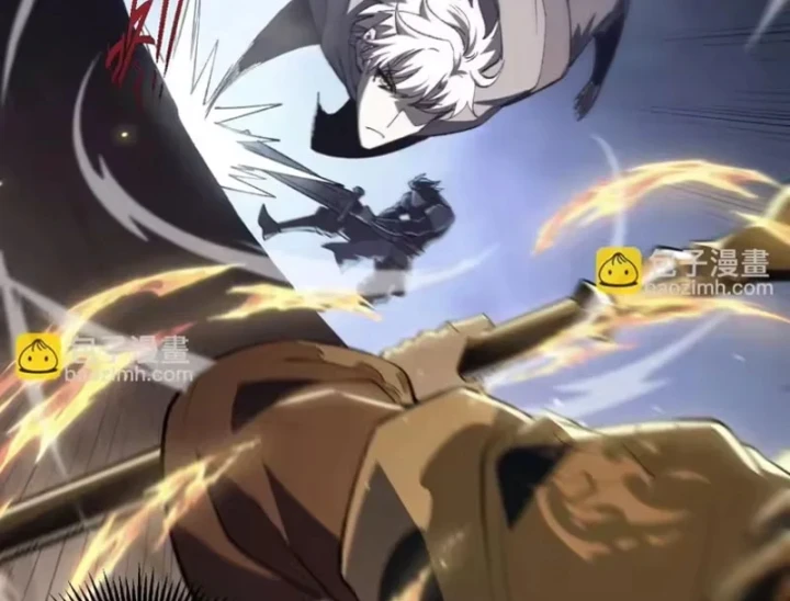 Đạo Tặc Trọng Sinh Tung Hoành Thiên Hạ Chapter 13 - 36