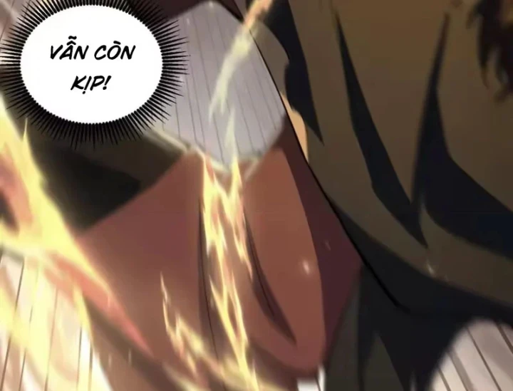 Đạo Tặc Trọng Sinh Tung Hoành Thiên Hạ Chapter 13 - 37