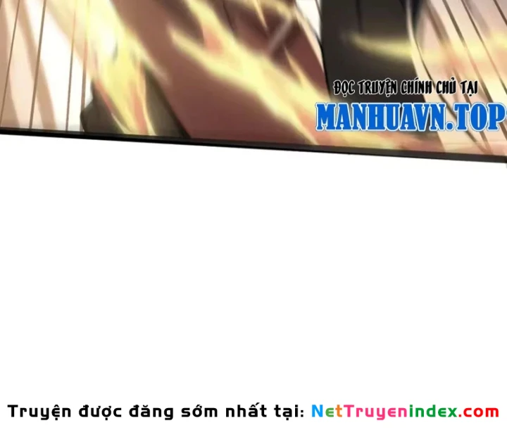 Đạo Tặc Trọng Sinh Tung Hoành Thiên Hạ Chapter 13 - 38