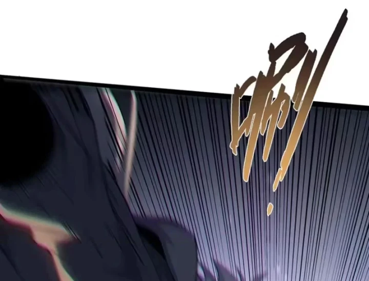 Đạo Tặc Trọng Sinh Tung Hoành Thiên Hạ Chapter 13 - 39